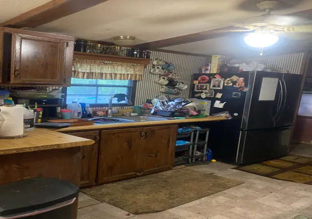 4th image of 6183 Parker Rd, Lyles, TN 37098 | MLS# 3515121