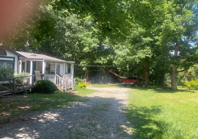 59th image of 6183 Parker Rd, Lyles, TN 37098 | MLS# 3515121