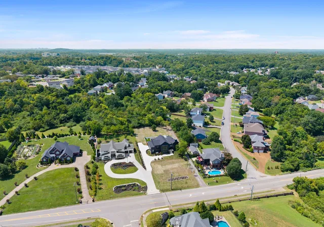 Photo 82 of Single family home for sale at 6162 N New Hope Rd, Hermitage, TN 37076 | MLS# 3530821 | Listing updated on 2026-09-16
