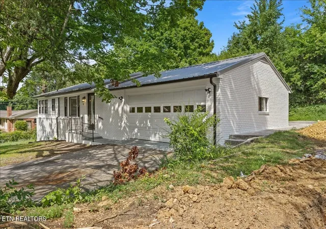 29th image of 911 Georgia Ave, Athens, TN 37303 | MLS# 3515128