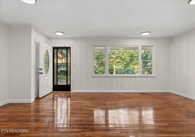 4th image of 911 Georgia Ave, Athens, TN 37303 | MLS# 3515128