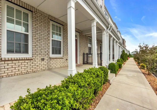 Photo 3 of Townhouse for sale at 1067 Vida Way, Nolensville, TN 37135 | MLS# 3526698 | Listing updated on 2026-08-27