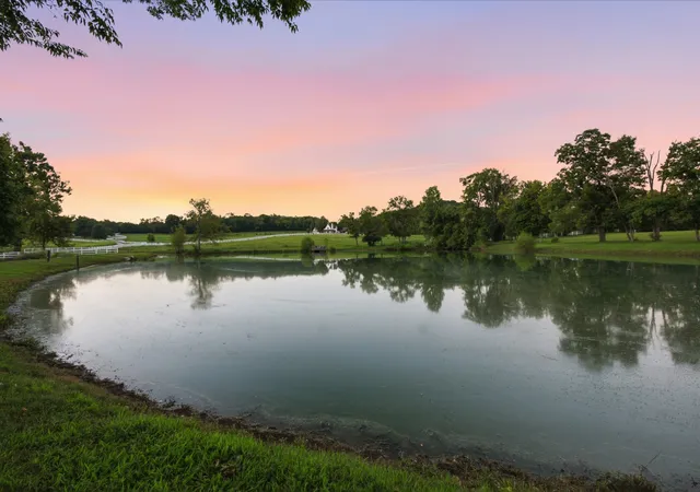Photo 1 of Land for sale at 4220 Little Pond Ln, Thompsons Station, TN 37179 | MLS# 3610289 | Listing updated on 2026-10-08