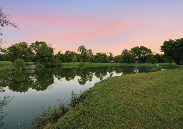 Photo 2 of Land for sale at 4220 Little Pond Ln, Thompsons Station, TN 37179 | MLS# 3610289 | Listing updated on 2026-10-08