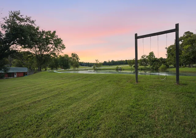 Photo 3 of Land for sale at 4220 Little Pond Ln, Thompsons Station, TN 37179 | MLS# 3610289 | Listing updated on 2026-10-08