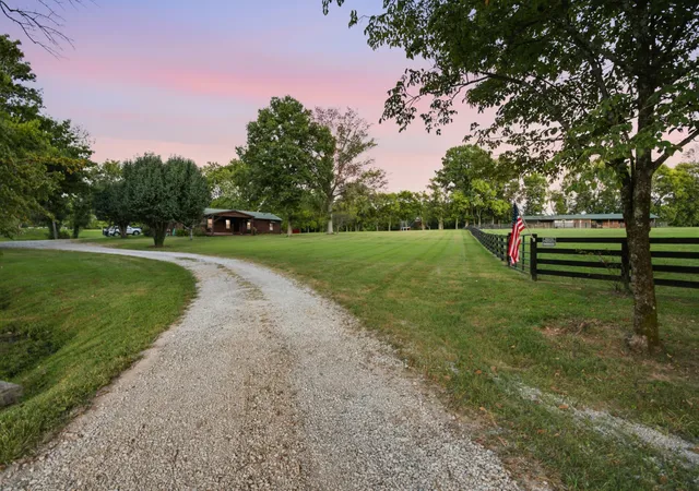 Photo 4 of Land for sale at 4220 Little Pond Ln, Thompsons Station, TN 37179 | MLS# 3610289 | Listing updated on 2026-10-08