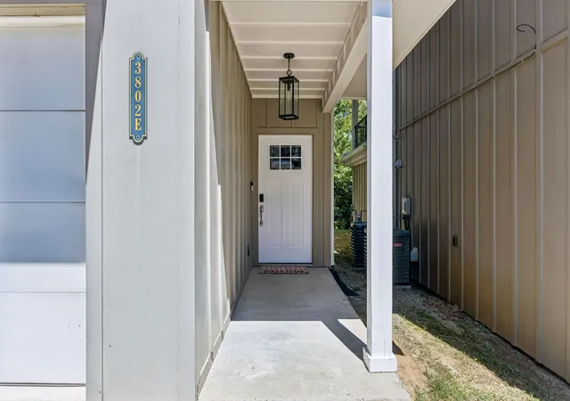 Photo 3 of Single family home for sale at 3802 Hutson Ave #E, Nashville, TN 37216 | MLS# 3516662 | Listing updated on 2026-09-13