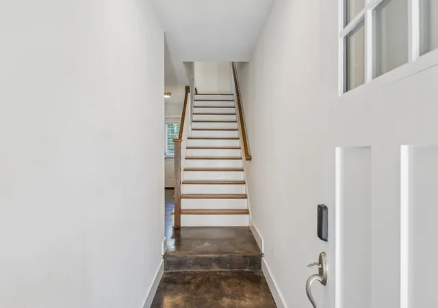 Photo 3 of Single family home for sale at 3802 Hutson Ave #E, Nashville, TN 37216 | MLS# 3516662 | Listing updated on 2026-09-13