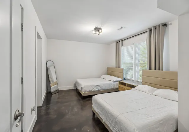 Photo 4 of Single family home for sale at 3802 Hutson Ave #E, Nashville, TN 37216 | MLS# 3516662 | Listing updated on 2026-09-13