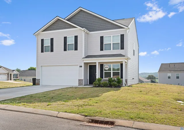2nd image of 352 Dilbeck Lane, Niota, TN 37826 | MLS# 3515133