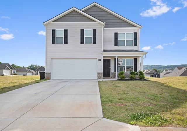 Photo 3 of Single family home for sale at 352 Dilbeck Ln, Niota, TN 37826 | MLS# 3515133 | Listing updated on 2026-08-19