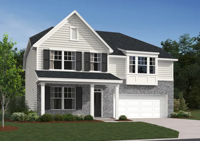 1st image of 134 Dahlia Dr, La Vergne, TN 37086 | MLS# 3515174