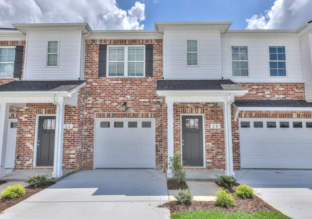 2nd image of 31 Hardwood Rd, Tullahoma, TN 37388 | MLS# 3515169