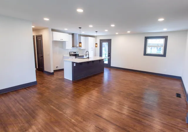 3rd image of 204 Weldon Dr, Hermitage, TN 37076 | MLS# 3515170