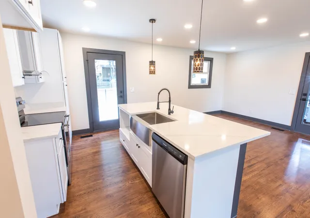 4th image of 204 Weldon Dr, Hermitage, TN 37076 | MLS# 3515170