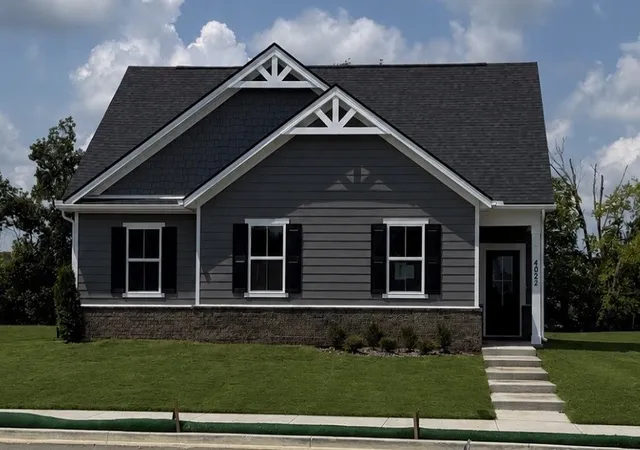 1st image of 4022 Red Hawk Road, Columbia, TN 38401 | MLS# 3515144