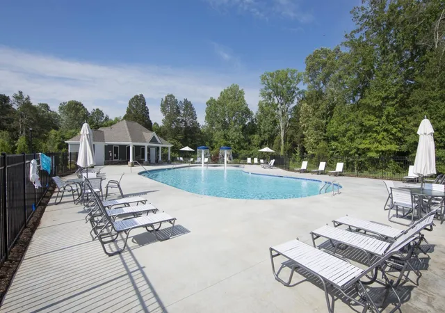 4th image of 4022 Red Hawk Road, Columbia, TN 38401 | MLS# 3515144