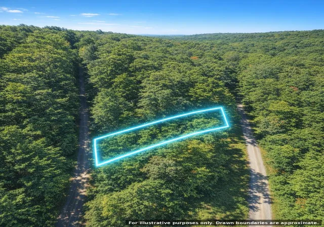 3rd image of 0 Bear Road, Tallassee, TN 37878 | MLS# 3515148
