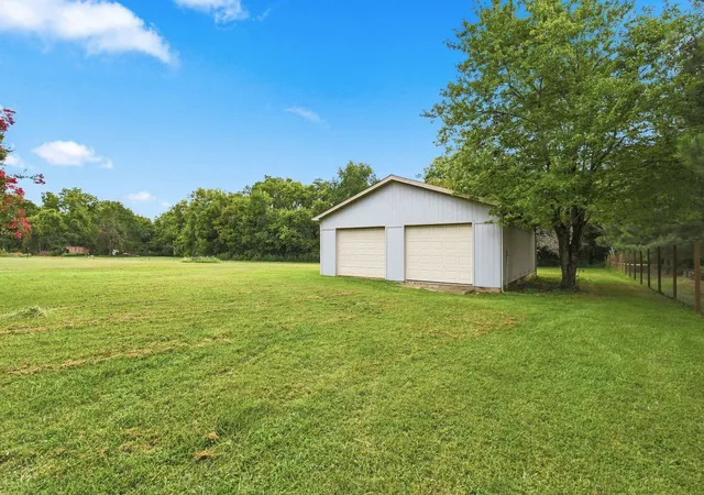 Photo 2 of Single family home for sale at 257 Brook Ct, Smyrna, TN 37167 | MLS# 3515212 | Listing updated on 2026-09-12
