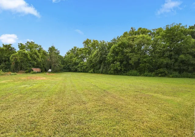Photo 3 of Single family home for sale at 257 Brook Ct, Smyrna, TN 37167 | MLS# 3515212 | Listing updated on 2026-09-12
