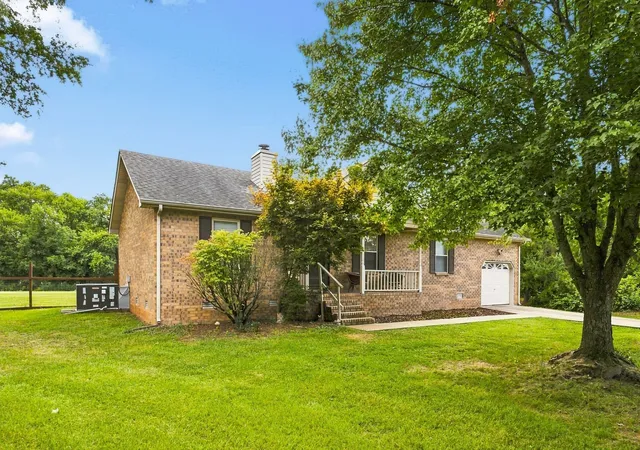 Photo 4 of Single family home for sale at 257 Brook Ct, Smyrna, TN 37167 | MLS# 3515212 | Listing updated on 2026-09-12