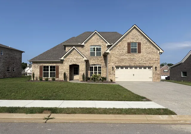 1st image of 927 Licinius Ln, Murfreesboro, TN 37128 | MLS# 3515153