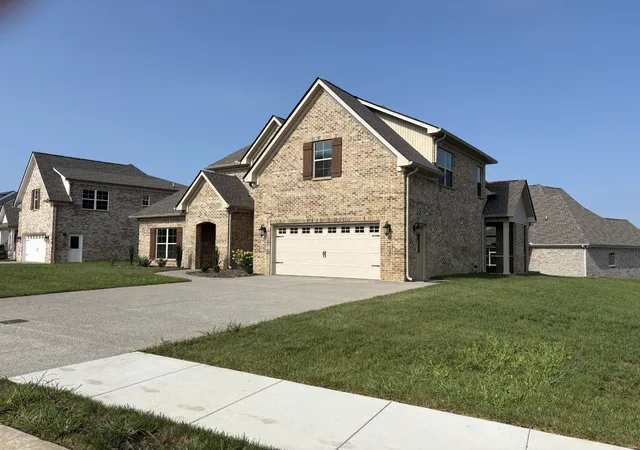 2nd image of 927 Licinius Ln, Murfreesboro, TN 37128 | MLS# 3515153