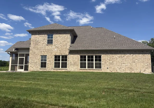 4th image of 927 Licinius Ln, Murfreesboro, TN 37128 | MLS# 3515153