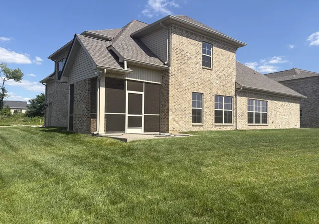 5th image of 927 Licinius Ln, Murfreesboro, TN 37128 | MLS# 3515153