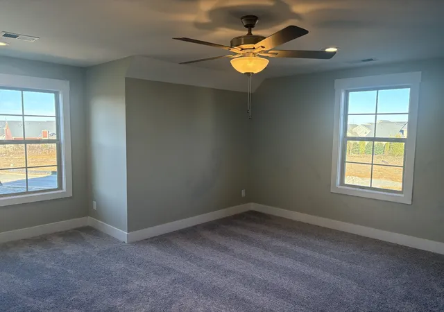 85th image of 927 Licinius Ln, Murfreesboro, TN 37128 | MLS# 3515153
