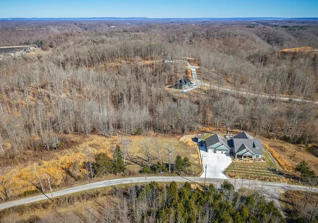 Photo 2 of Land for sale at 0 Backbone Rd, Smithville, TN 37166 | MLS# 3515340 | Listing updated on 2026-08-19