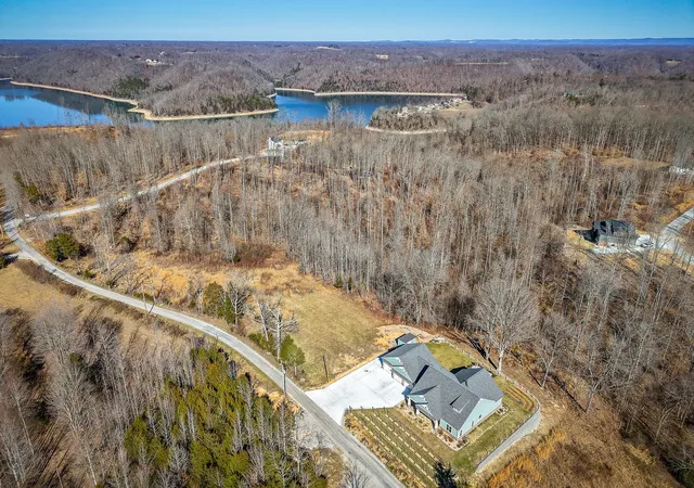Photo 3 of Land for sale at 0 Backbone Rd, Smithville, TN 37166 | MLS# 3515340 | Listing updated on 2026-10-21