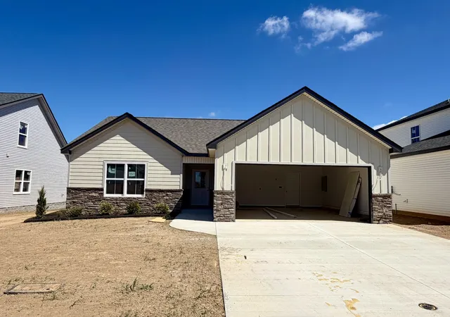 1st image of 151 Persinger Pl, Clarksville, TN 37042 | MLS# 3515210