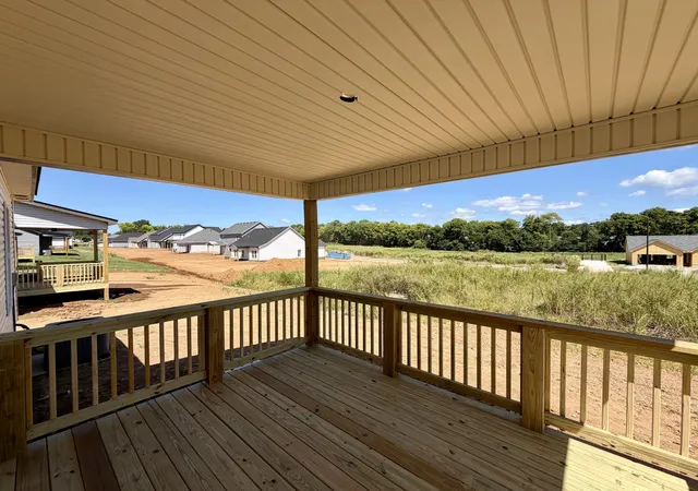 20th image of 151 Persinger Pl, Clarksville, TN 37042 | MLS# 3515210