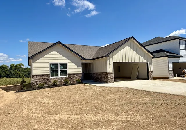 2nd image of 151 Persinger Pl, Clarksville, TN 37042 | MLS# 3515210