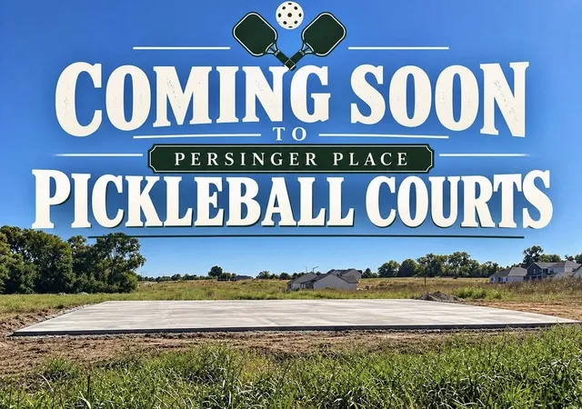 Photo 1 of Single family home for sale at 151 Persinger Pl, Clarksville, TN 37042 | MLS# 3515210 | Listing updated on 2026-10-27