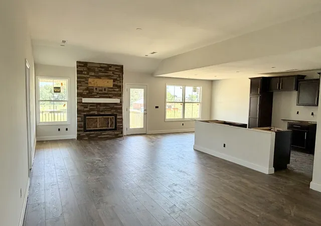 4th image of 151 Persinger Pl, Clarksville, TN 37042 | MLS# 3515210