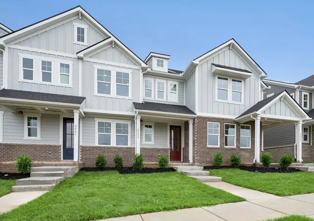 1st image of 2595 Peaceful Valley Dr, Columbia, TN 38401 | MLS# 3515166