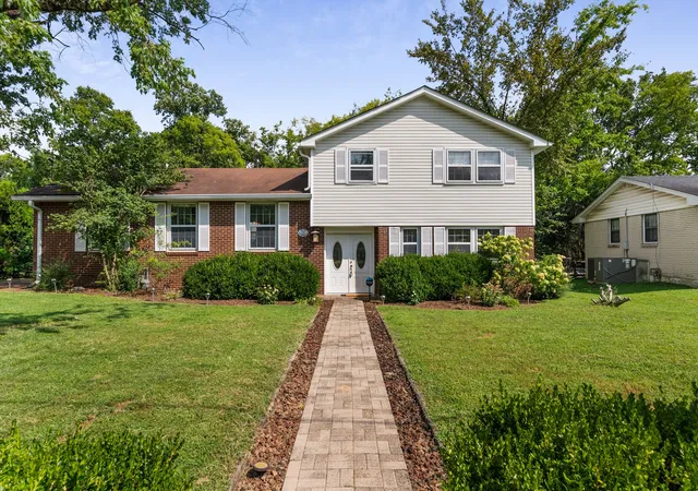 1st image of 4816 Bowfield Dr, Antioch, TN 37013 | MLS# 3516248