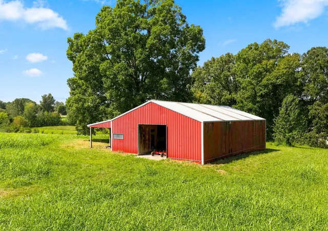 Land for sale at 0 Main Street N, Tennessee Ridge, TN 37178 | MLS# 3527053