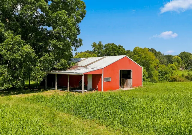 Photo 2 of Land for sale at 0 Main Street N, Tennessee Ridge, TN 37178 | MLS# 3527053 | Listing updated on 2026-08-31