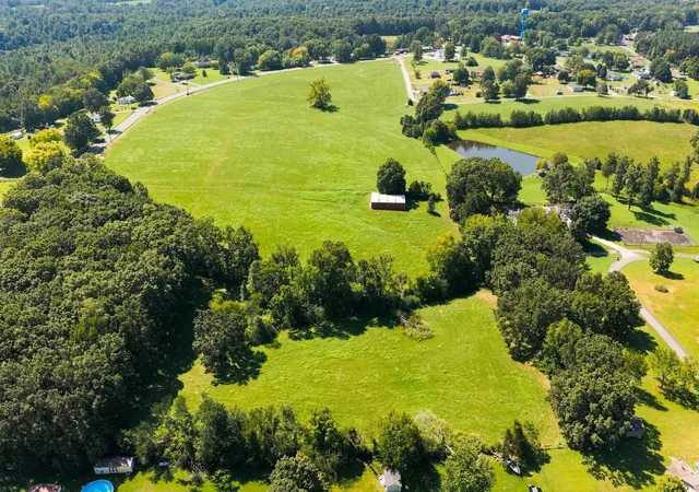 Photo 4 of Land for sale at 0 Main Street N, Tennessee Ridge, TN 37178 | MLS# 3527053 | Listing updated on 2026-08-31