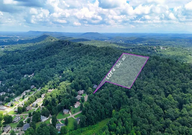 1st image of 4 Imperial Dr, Ooltewah, TN 37363 | MLS# 3515162