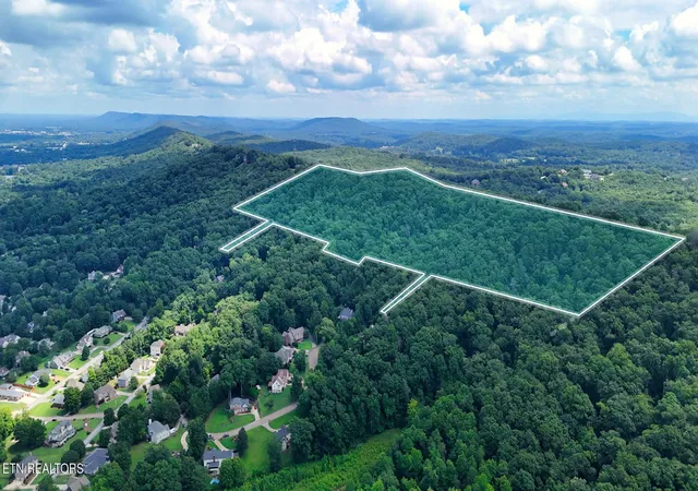 3rd image of 4 Imperial Dr, Ooltewah, TN 37363 | MLS# 3515162