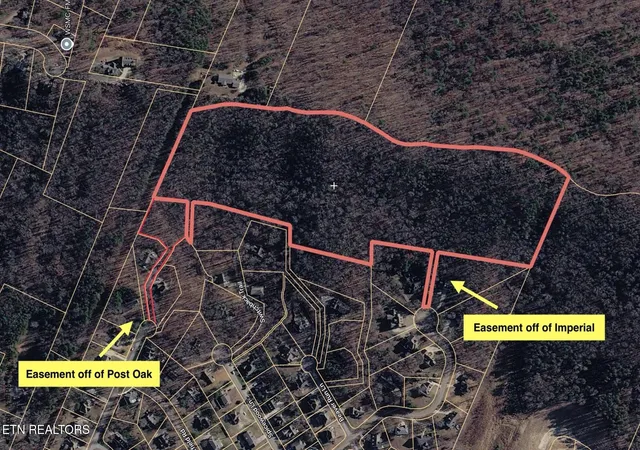 4th image of 4 Imperial Dr, Ooltewah, TN 37363 | MLS# 3515162
