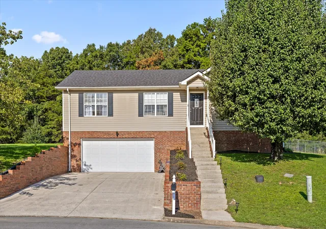 Photo 1 of Sale Pending at 8927 Wings Way, Hixson, TN 37343 | MLS# 3527668 | Listing updated on 2026-08-28