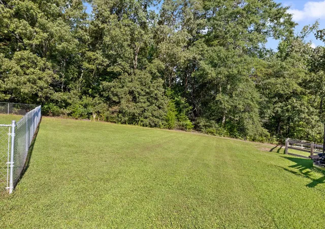 Photo 38 of Sale Pending at 8927 Wings Way, Hixson, TN 37343 | MLS# 3527668 | Listing updated on 2026-08-28