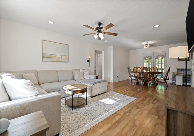 Photo 3 of Sale Pending at 8927 Wings Way, Hixson, TN 37343 | MLS# 3527668 | Listing updated on 2026-08-28