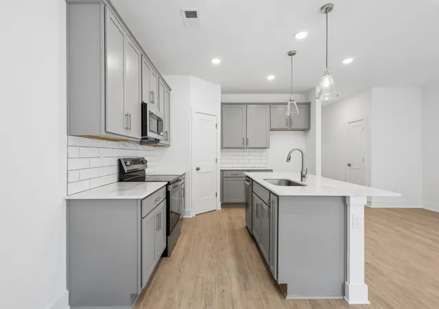 1st image of 2900 Suzanne Landon Dr #I3, Murfreesboro, TN 37130 | MLS# 3515178