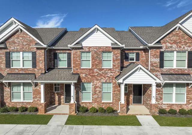 2nd image of 2900 Suzanne Landon Dr #I3, Murfreesboro, TN 37130 | MLS# 3515178